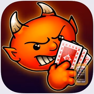 Mời các bạn tải 7 ứng dụng iOS miễn phí ngày 6/6 ảnh 2