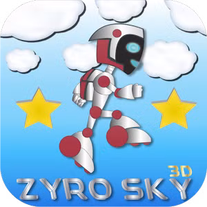 Mời bạn tải 7 ứng dụng Android miễn phí ngày 4/6 ảnh 2