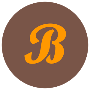 Mời bạn tải 4 ứng dụng Android miễn phí ngày 7/6 ảnh 1