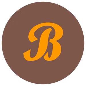 Mời bạn tải 4 ứng dụng Android miễn phí ngày 7/6 ảnh 1