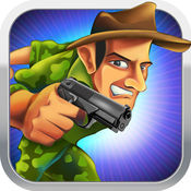 Mời các bạn tải 7 ứng dụng iOS miễn phí ngày 13/6 ảnh 5