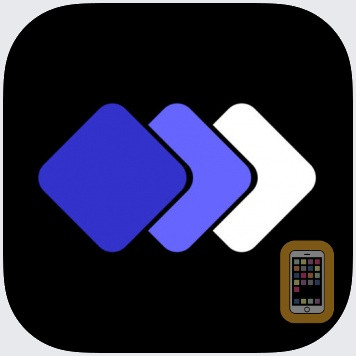 Mời các bạn tải 7 ứng dụng iOS miễn phí ngày 14/6 ảnh 2