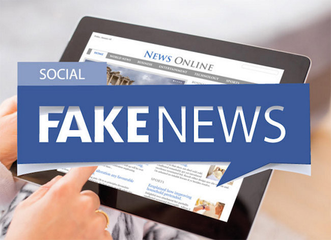 Đức thông qua đạo luật phạt mạng xã hội tới 50 triệu EUR ảnh 1