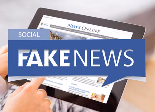 Đức thông qua đạo luật phạt mạng xã hội tới 50 triệu EUR ảnh 1