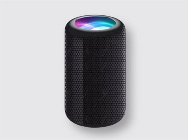 Fan Táo trông đợi gì ở sự kiện WWDC 2017? ảnh 6