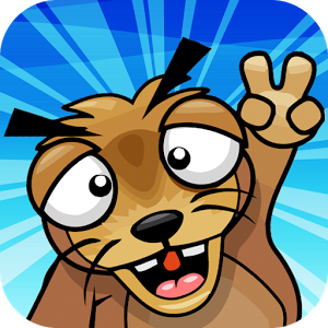 Mời bạn tải 6 ứng dụng Android miễn phí ngày 3/6 ảnh 5