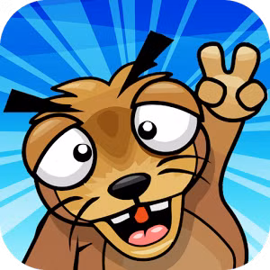 Mời bạn tải 6 ứng dụng Android miễn phí ngày 3/6 ảnh 5