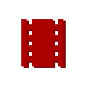 Mời các bạn tải 7 ứng dụng iOS miễn phí ngày 13/6 ảnh 4