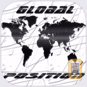 Mời bạn tải 7 ứng dụng iOS miễn phí ngày 3/6 ảnh 7