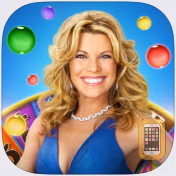 Mời bạn tải 7 ứng dụng iOS miễn phí ngày 4/6 ảnh 2