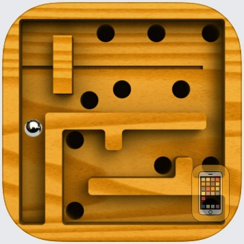 Mời bạn tải 7 ứng dụng iOS miễn phí ngày 3/6 ảnh 1