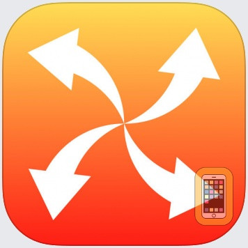 Mời các bạn tải 7 ứng dụng iOS miễn phí ngày 11/6 ảnh 7