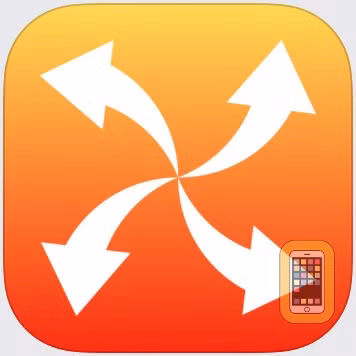 Mời các bạn tải 7 ứng dụng iOS miễn phí ngày 11/6 ảnh 7