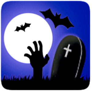 Mời bạn tải 4 ứng dụng Android miễn phí ngày 7/6 ảnh 2