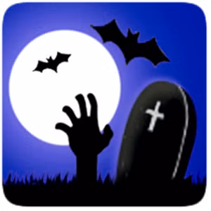 Mời bạn tải 4 ứng dụng Android miễn phí ngày 7/6 ảnh 2