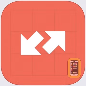 Mời bạn tải 7 ứng dụng iOS miễn phí ngày 4/6 ảnh 4