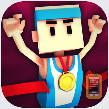 Mời bạn tải 6 ứng dụng iOS miễn phí ngày 15/6 ảnh 3