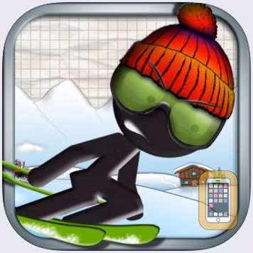 Mời các bạn tải 6 ứng dụng iOS miễn phí ngày 18/6 ảnh 6