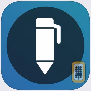 Mời bạn tải 7 ứng dụng iOS miễn phí ngày 7/6 ảnh 6