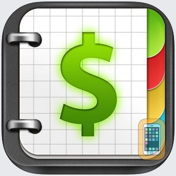 Mời bạn tải 7 ứng dụng iOS miễn phí ngày 7/6 ảnh 1