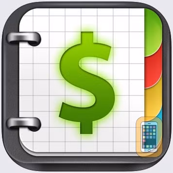 Mời bạn tải 7 ứng dụng iOS miễn phí ngày 7/6 ảnh 1