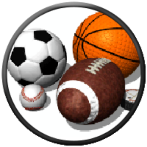 Mời bạn tải 7 ứng dụng Android miễn phí ngày 2/6 ảnh 2