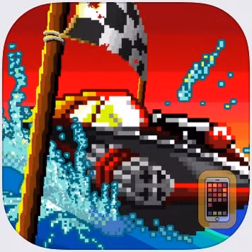 Mời bạn tải 7 ứng dụng iOS miễn phí ngày 7/6 ảnh 5