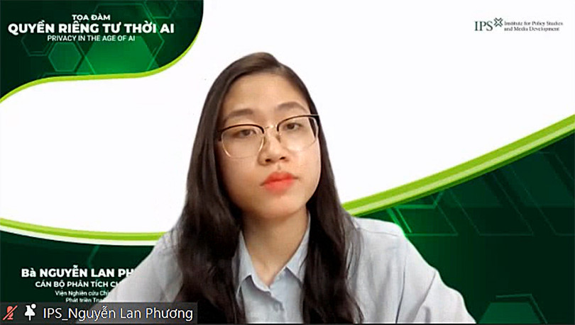 Nguyen Lan Phuong.jpg