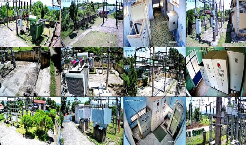 camera giam sat tram bien ap.jpg