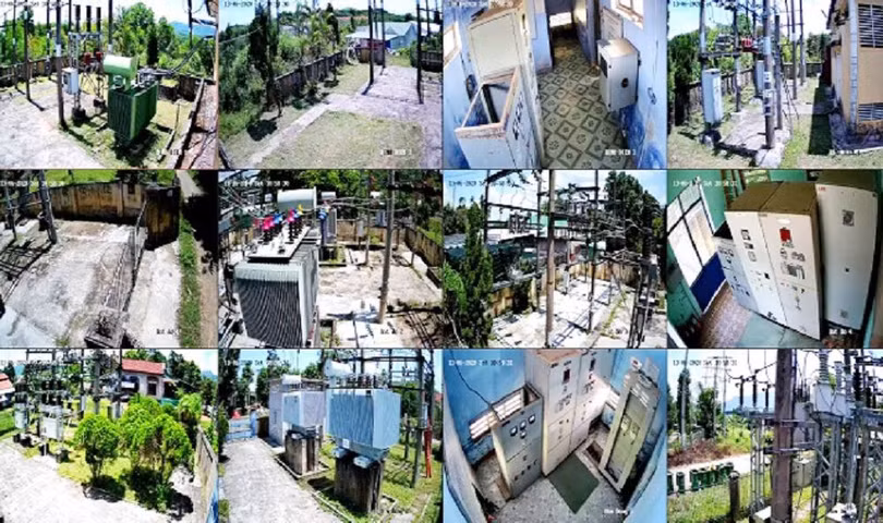 camera giam sat tram bien ap.jpg