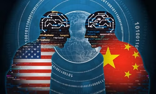 cuoc chien my tung.jpg