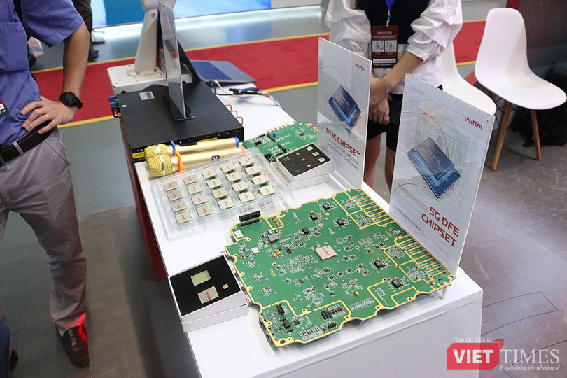 vt_chipset viettel.jpg