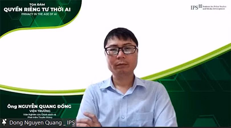 Nguyen Quang Dong.jpg