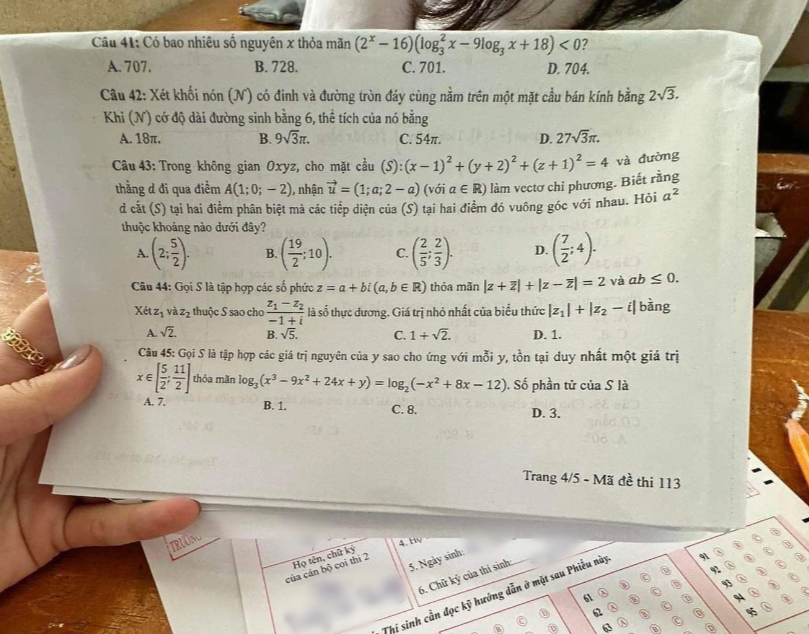 de thi toan 2023 bi lo.png