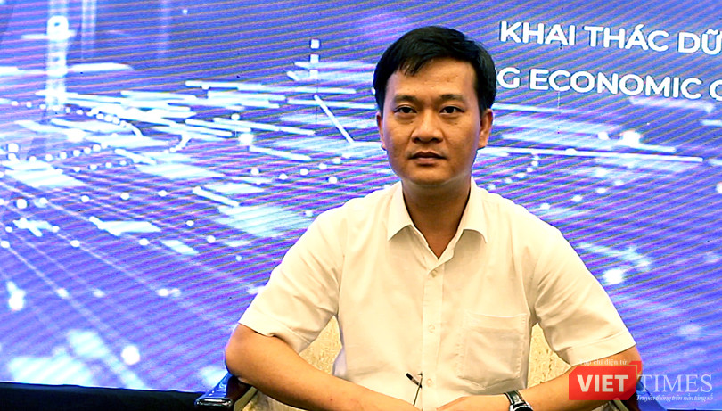 vt_Nguyen Xuan Son 2.jpg