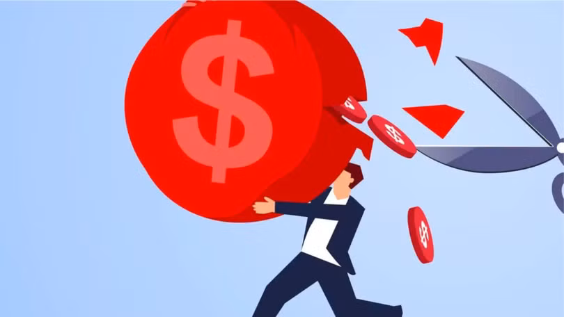 Ảnh: Business Insider