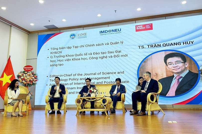 cac dien gia toa dam.jpg