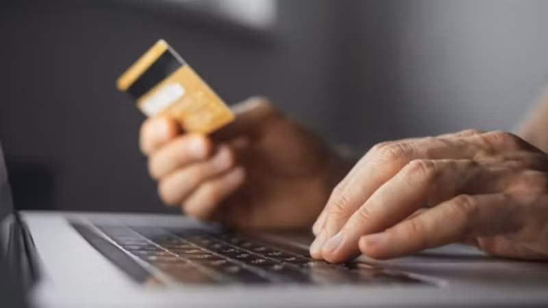 Cảnh giác với chiêu lừa đảo làm dịch vụ Bảo hiểm xã hội