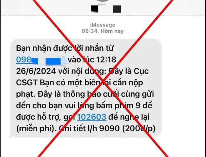 thong bao phat nguoi.jpg