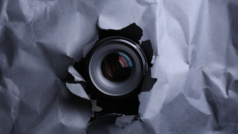 Thiết kế chưa có tên (24).jpg