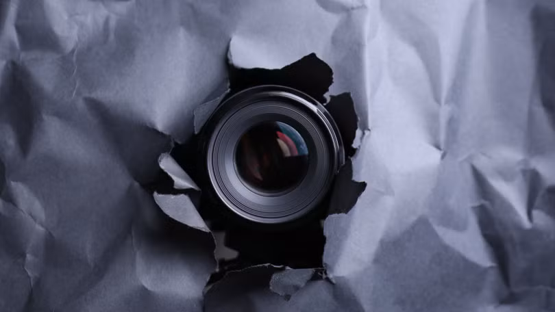 Thiết kế chưa có tên (24).jpg