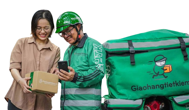giao_hang_tiet_kiem-removebg-preview.png