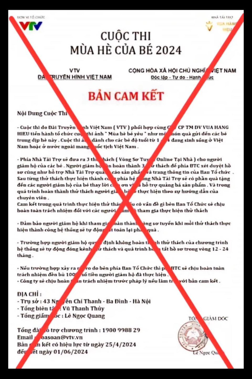 gia mao ban cam ket.jpg