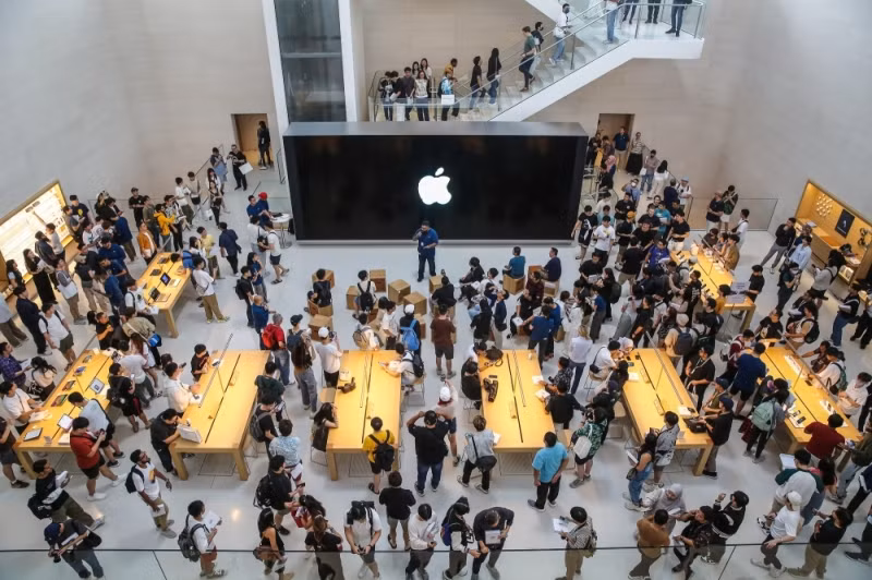 apple store malaysia 1.jpg