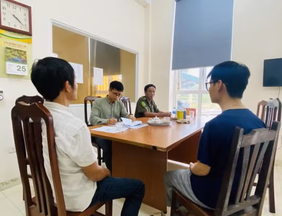 nmq tai co quan cong an.jpg