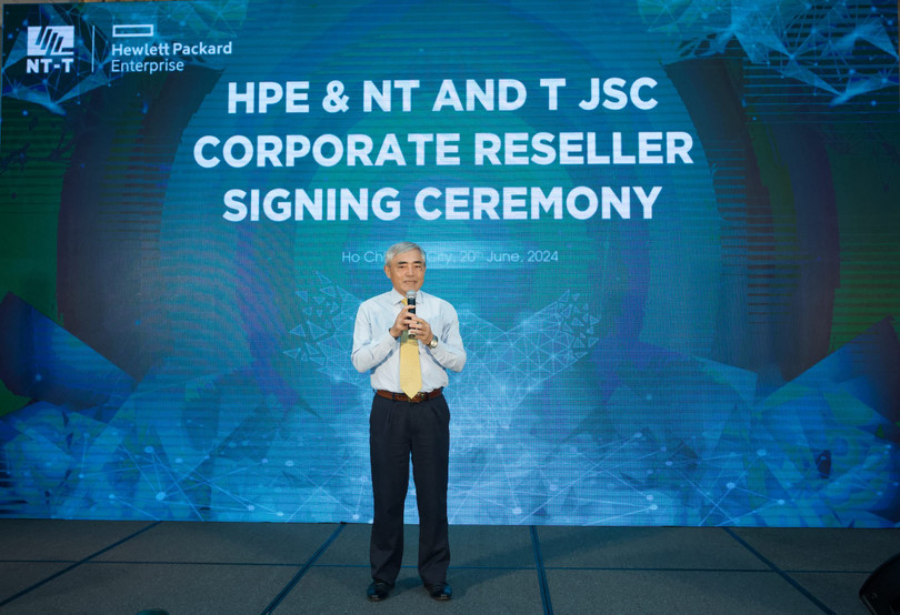 nguyen minh hong.jpg