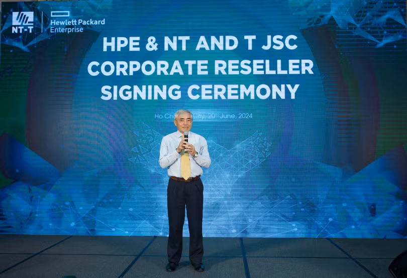 nguyen minh hong.jpg