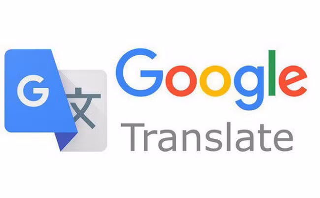 Ảnh: Cnet Ảnh: Cnet