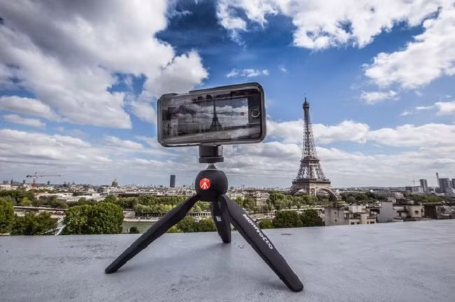 Ảnh: Cnet Ảnh: Cnet