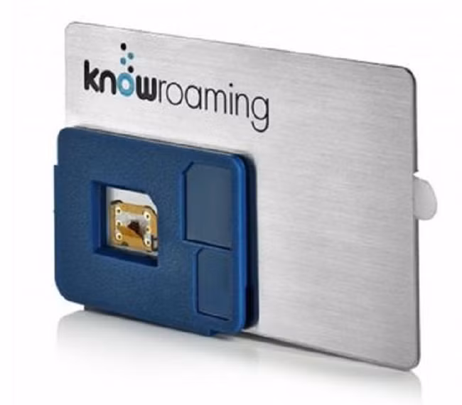 Ảnh: Cnet Ảnh: Cnet